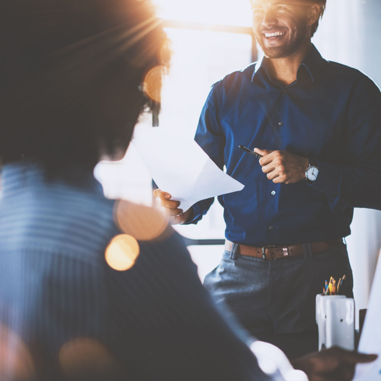 BDO Alliance ATA CPA Group LLC Bdo alliance ata cpa group llc